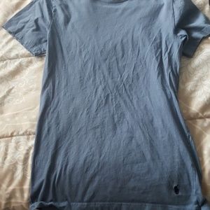 Ralph Lauren t shirt